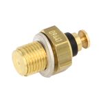 Temperatuursensor HELLA 6PT 009 309-441