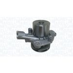 Vattenpump MAGNETI MARELLI 352316171356