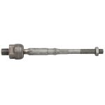 Axialgelenk, Spurstange Schaeffler FAG 840 1289 10
