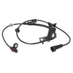 Capteur ABS DELPHI SS21533-12B1
