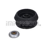 Palier d'appui de jambe de suspension IMPERGOM 35605