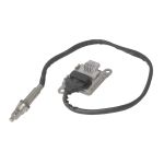 NOx Sensor HELLA 6PN358 307-281