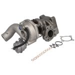 RE-PART SP Z O.O RRT70328