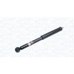 Stoßdämpfer MAGNETI MARELLI 358240070000