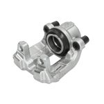 Bromsok FERODO FCL695684