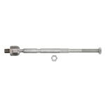 Axialgelenk, Spurstange Schaeffler FAG 840 0205 10
