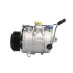 Klimakompressor THERMOTEC KTT090447