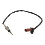 Abgastemperatursensor HELLA 6PT358 226-351