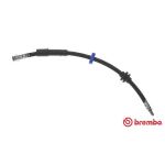 Bromsslang BREMBO T 23 180