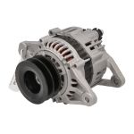 Générateur de courant triphasé PULSAR ROTATING ELECTRICS PSR10268