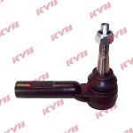 Spurstangenkopf KYB KTR4120