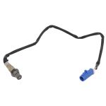 Sonda Lambda DELPHI ES21633-12B1