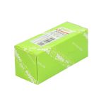 Einspritzventil VALEO 348342