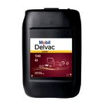 Aceite de motor MOBIL 157428 DELVAC Legend 1340 20L