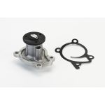 Wasserpumpe Continental CTAM WPS3133