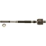 Barre d'accouplement TRW AUTOMOTIVE JAR1110