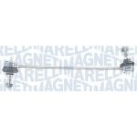 Haste/braço, estabilizador MAGNETI MARELLI 301191625940