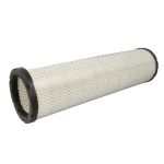 Filtro de aire secundario SF SL5945