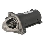 Startti RIVOLV RIV710370
