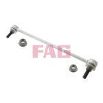 Biellette de barre stabilisatrice FAG 818 0408 10