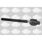 Barre d'accouplement SASIC 7776215