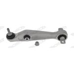 Suspensão da roda MONROE L89J06