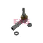 Rotule de direction FAG 840 1556 10