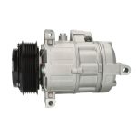 Klimakompressor THERMOTEC KTT090423