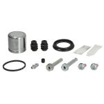Reparationssats, bromsok AUTOFREN SEINSA D43812S