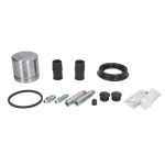 Reparatursatz, Bremssattel AUTOFREN SEINSA D43397S