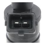 Foto van het product 2