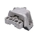 Cuscinetti, motore IMPERGOM 37235