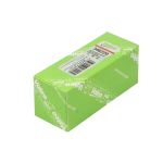 Einspritzventil VALEO 348220