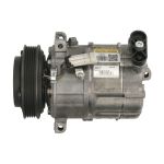 Compressor airconditioning AIRSTAL 10-0534