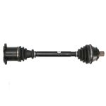 Drivaxel POINT GEAR PNG76303