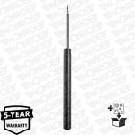 Foto do produto 2
