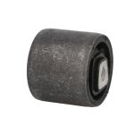 Cojinete, brazo de control FAG 829 0584 10