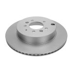 Remschijf MEYLE 35-15 523 0023/PD