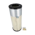 Luftfilter DT SPARE PARTS 5.45096