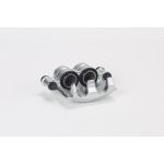 Bromsok BREMBO F BR 081