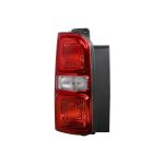 Luz trasera BLIC 5402-21-0231205P