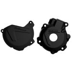 Componentes de plástico POLISPORT 90978 POL
