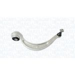 Suspension de roue MAGNETI MARELLI 301181411420