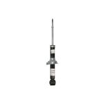 Stoßdämpfer SACHS 316 996