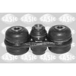 Stabilisatorstang SASIC 2306422