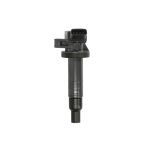 Bobine BOSCH 0 986 AG0 503