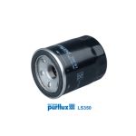 Filtre à huile PURFLUX LS350