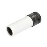Iskevä hylsyavain 1/2" kuusiokoloavain PROFITOOL 0X333117