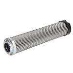Hydraulisch filter DONALDSON P185408