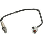 Sonda lambda DELPHI ES21595-12B1
